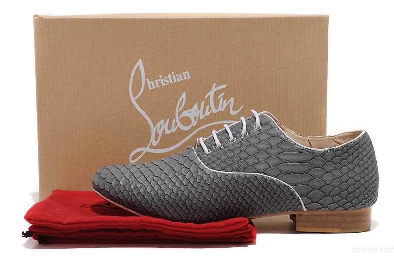 Chaussure Christian Louboutin Pas Cher Enligne Boutique Christian Louboutin En Ligne